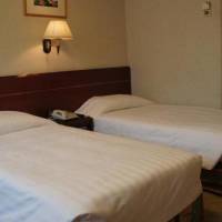 Room #47136244