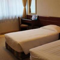 Room #47136245