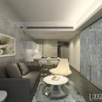 Room #50644122