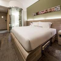 Room #50644132
