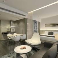 Room #50644135