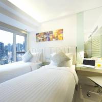 Room #107868424