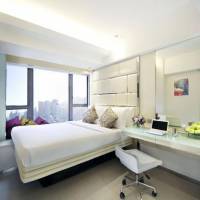 Room #107868426