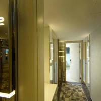Room #107868427