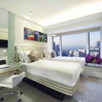 Room #107868429