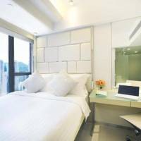 Room #107868430