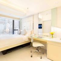 Room #107868431