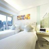 Room #107868439