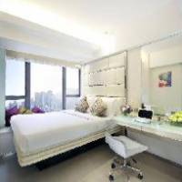 Room #107868444