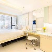 Room #107868447