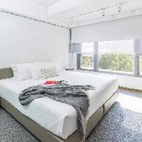 Room #156123810