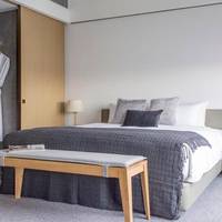 Room #156123845