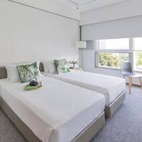 Room #156123848
