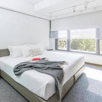 Room #156123849