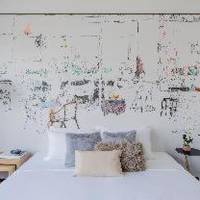 Room #156123856