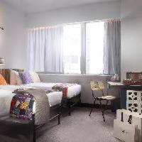 Room #166741414
