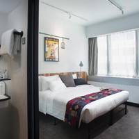 Room #166741422