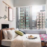 Room #166741446