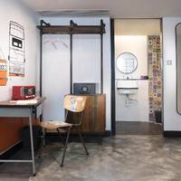 Room #166741448