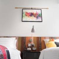 Room #166741449