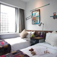 Room #166741451