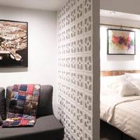 Room #166741452