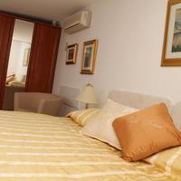 Budget Double or Twin Room