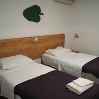 Budget Double or Twin Room