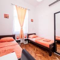 Comfort Twin Room