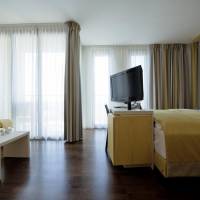 Family Room Falky