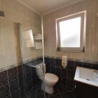 Standard Double or Twin Room with Balcony