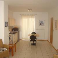 Studio (2 Adults)