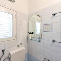One-Bedroom Apartment with Sea View (2 Adults)