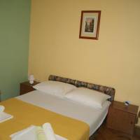 One-Bedroom Apartment (4 Adults)