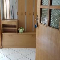 One-Bedroom Apartment with Balcony