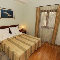 Double Room without Balcony