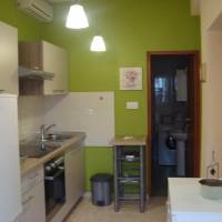 One-Bedroom Apartment with Balcony (2-4 Adults)