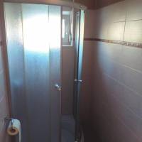 Double or Twin Room with Sea View