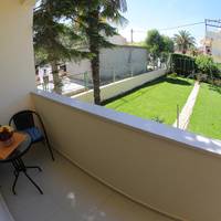 Studio