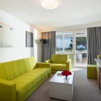 Romantic Suite