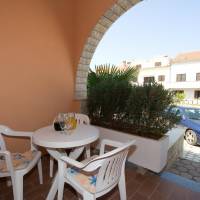 Apartment (2 Adults)