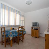 Studio (3 Adults)