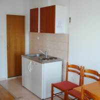 Two-Bedroom Apartment (4 Adults)