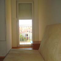 One-Bedroom Apartment (3 Adults)