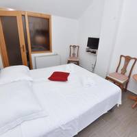 Triple Room with Sea View 2