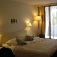 Classic Double or Twin Room
