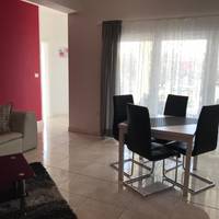 Apartment 2 Adults