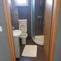 Deluxe Double or Twin Room with Terrace