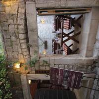 Special Offer - Double Room Romantic Package