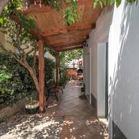 Apartment (2 Adults)
